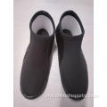 Sukan Wetsuit Langsung Neoprene Boots Outdoor 5mm